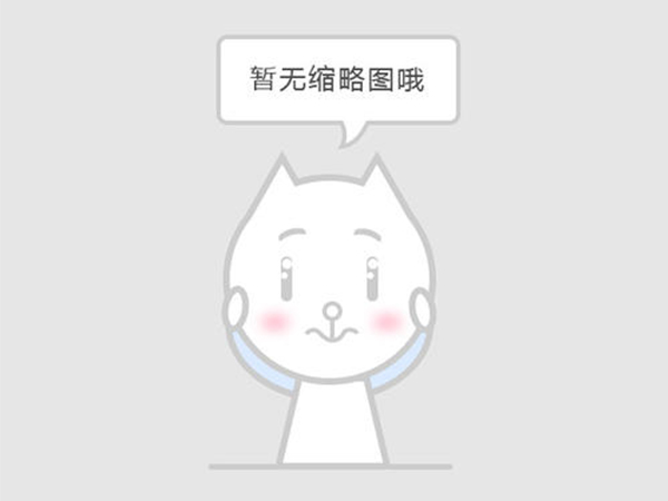 珍珠棉設(shè)備另一項重要指標？