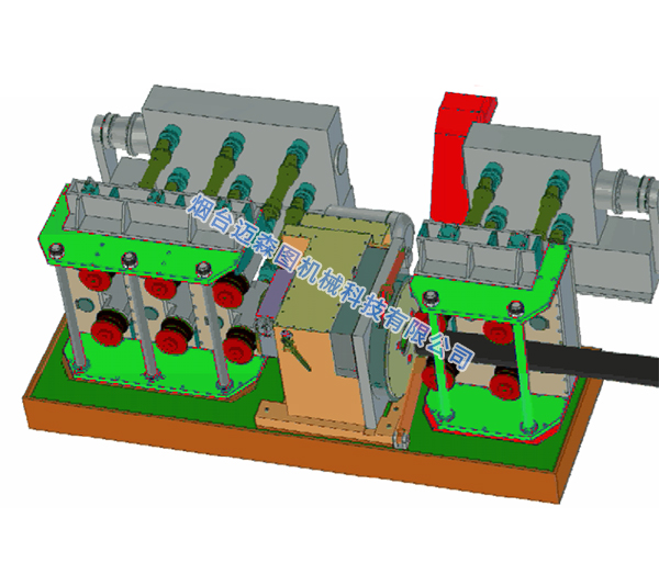 �ӹ���ʾ��ȫ����ҕ�l