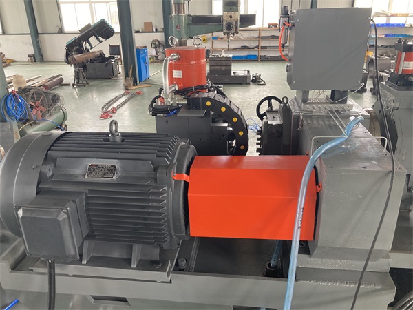 �O�会��(ji��)