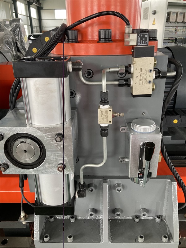 �O�会��(ji��)