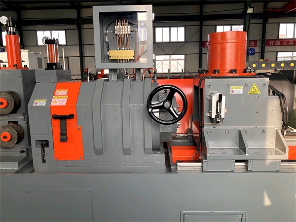 �O�会��(ji��)