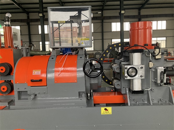 �O�会��(ji��)