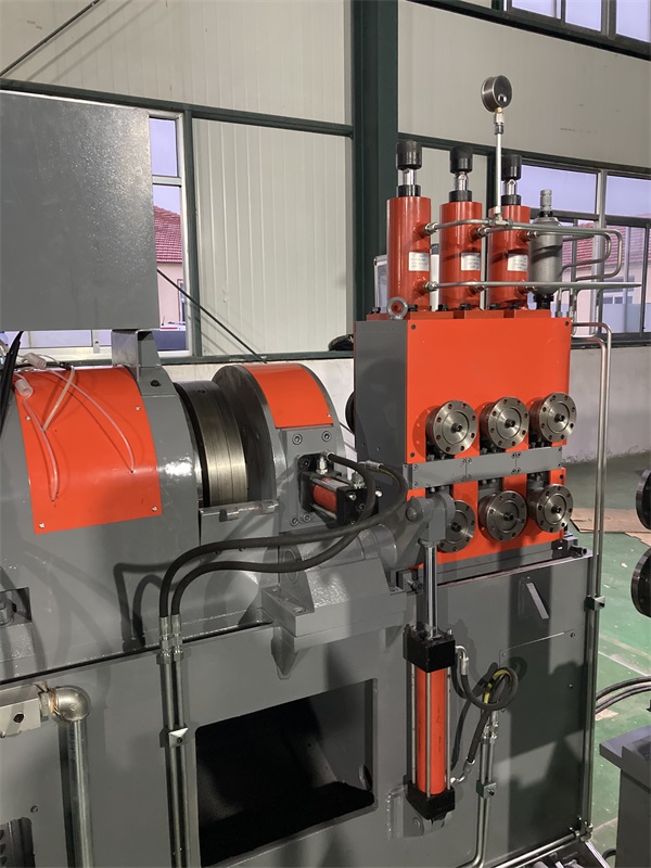 �O�会��(ji��)