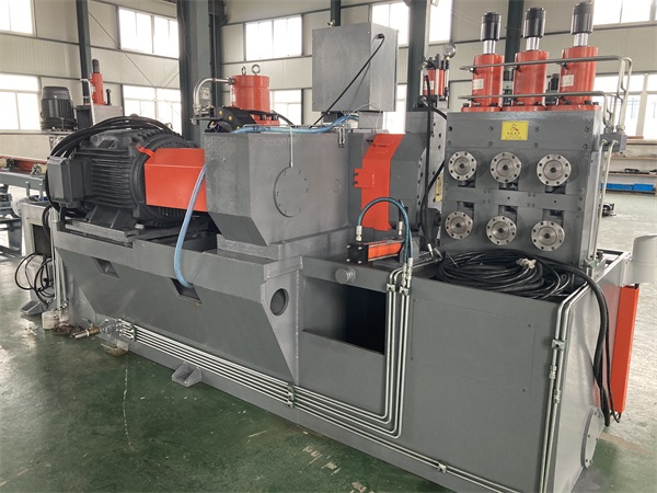 �O�会��(ji��)