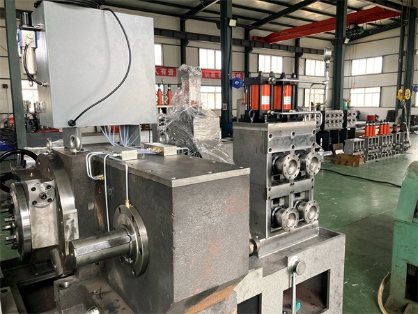 �O�会��(ji��)