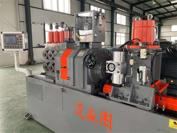 �O�会��(ji��)