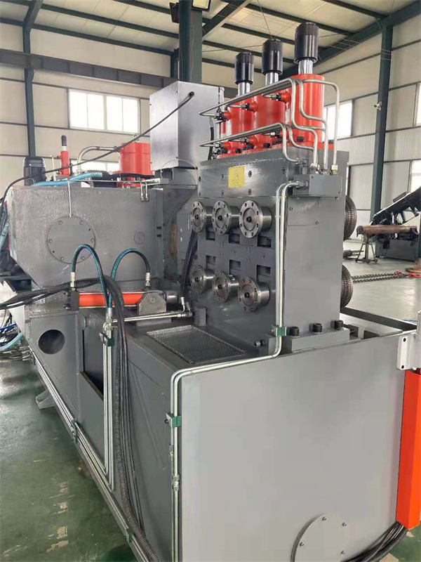 �O�会��(ji��)