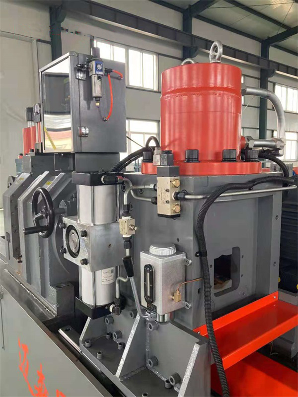 �O�会��(ji��)