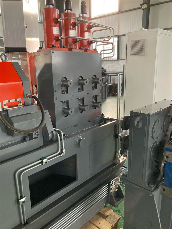 �O�会��(ji��)