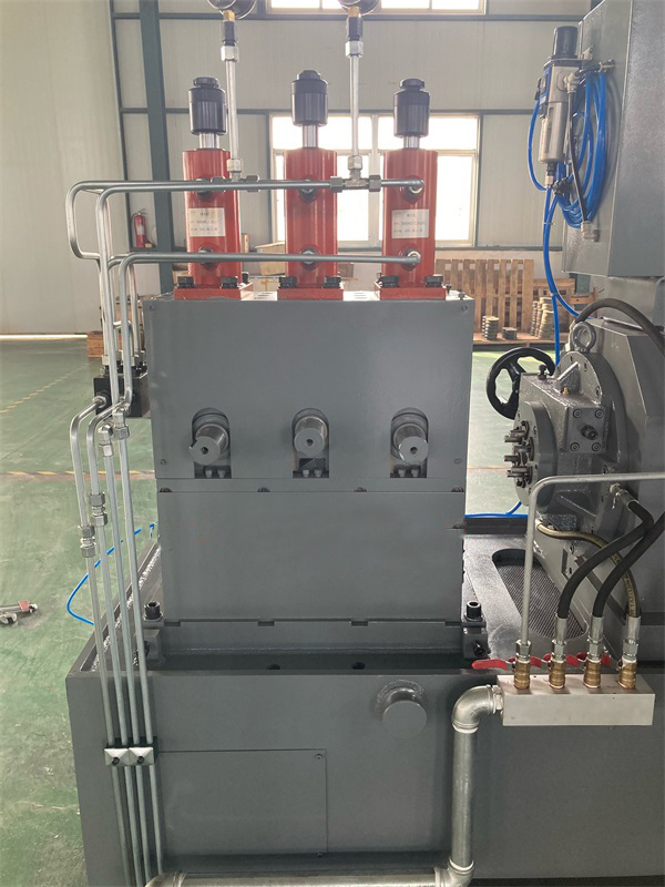 �O�会��(ji��)