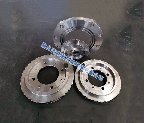 �X�P�ͳCֱ�C���