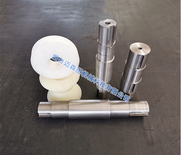 �A���S������݆