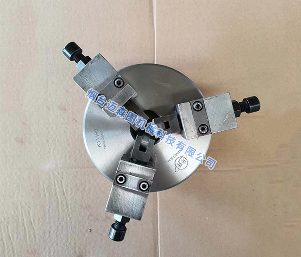 ǰ��(d��o)��צ���b