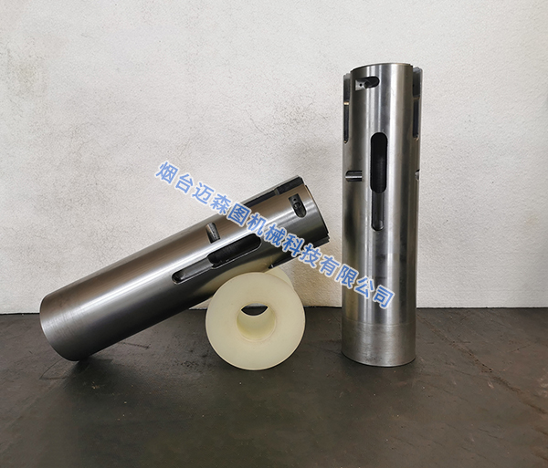 �к�(d��o)ǰ��