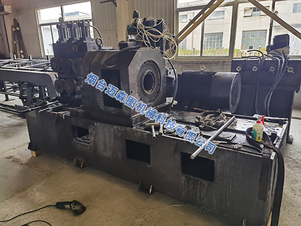 MCT-�O(sh��)����ް���