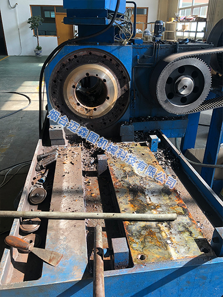 MCT-�O(sh��)����ް���