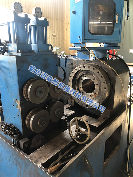 MCT-�O(sh��)����ް���