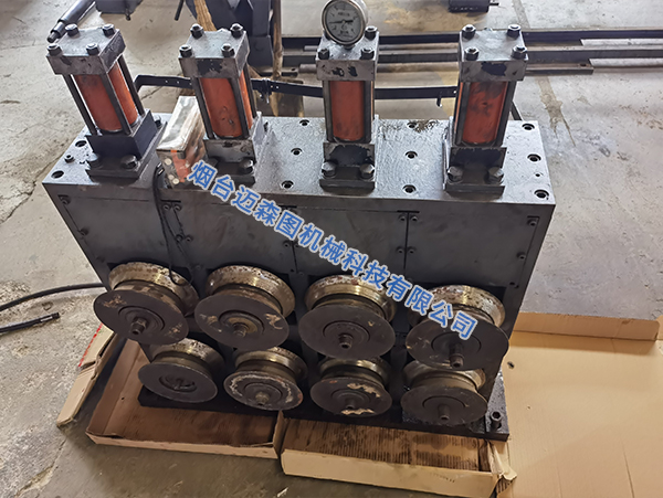 MCT-�O(sh��)����ް���