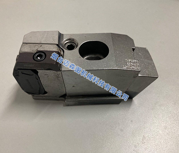 �M(j��n)�ڵ���