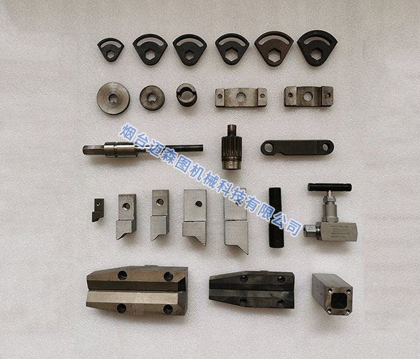 �O(sh��)�丽��