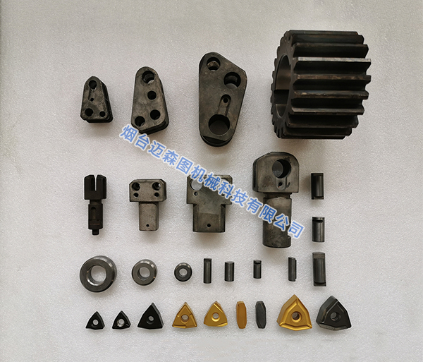 �O(sh��)�丽�� 