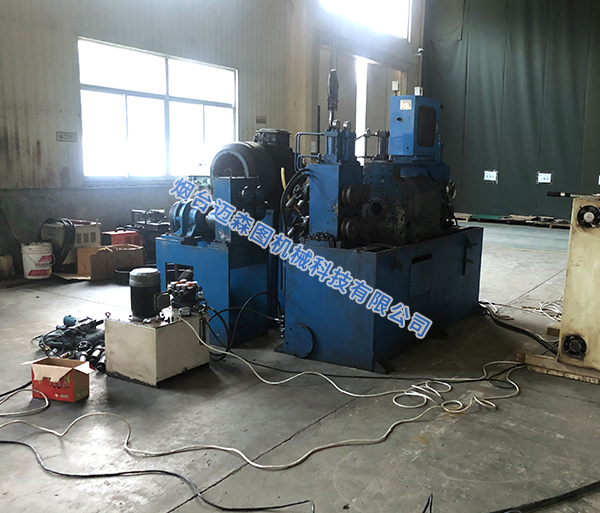 MCT-�O(sh��)����ް���