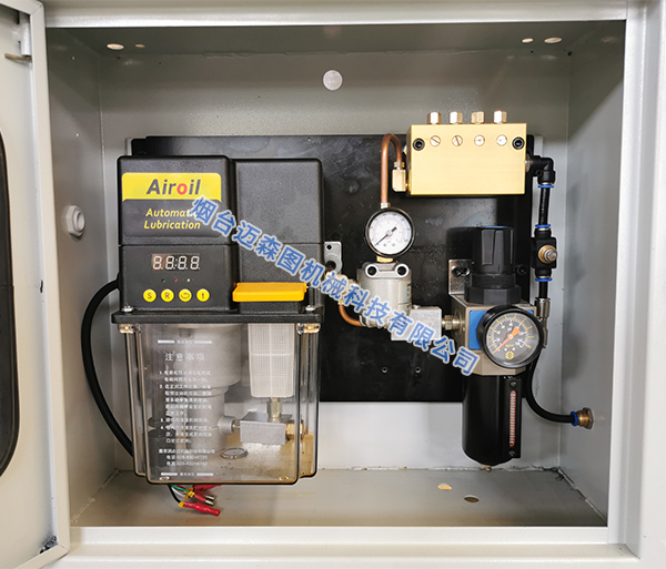 ���S�͚❙��