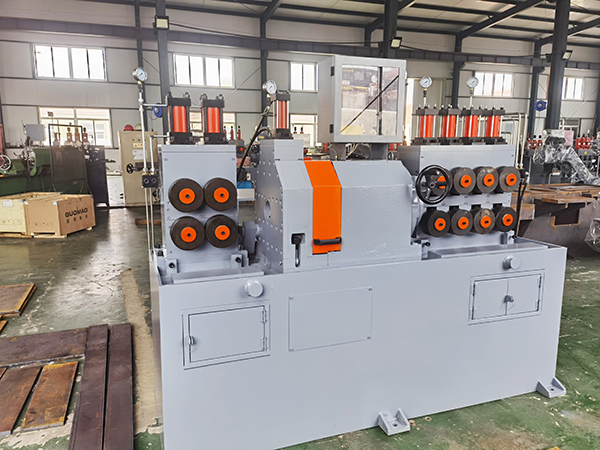 MCT-80A���A�ͣ�