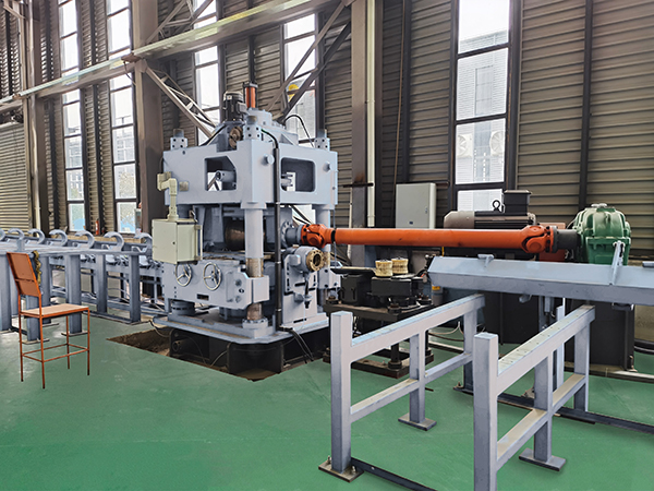 �A(y��)��(y��ng)���Cֱ�C(j��)