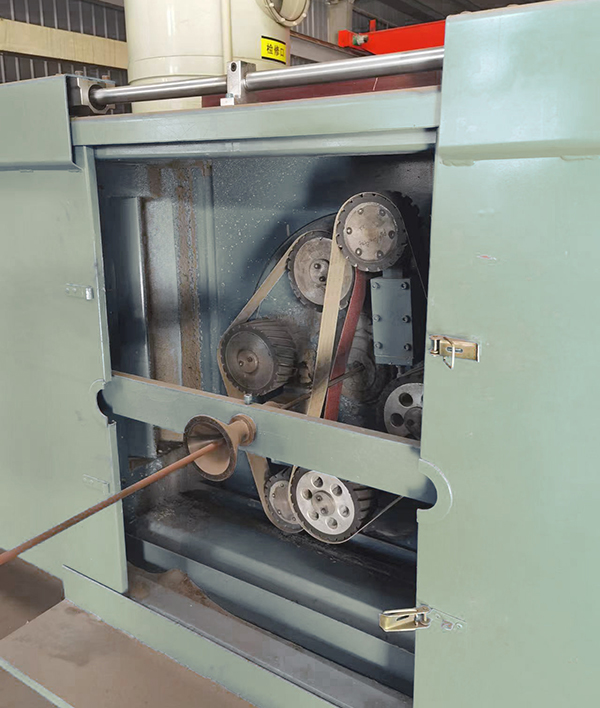 ���Ԅ�ɰ���C