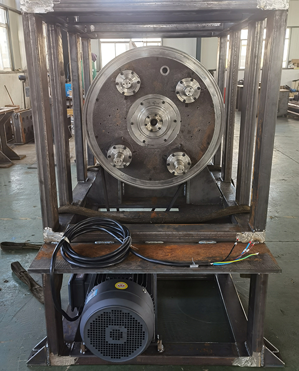 ���Ԅ�ɰ��ĥ