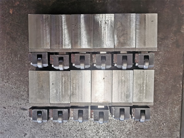 �p݆݁��צ���b