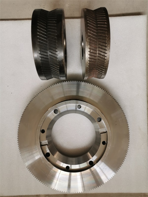 ���X�P����݆