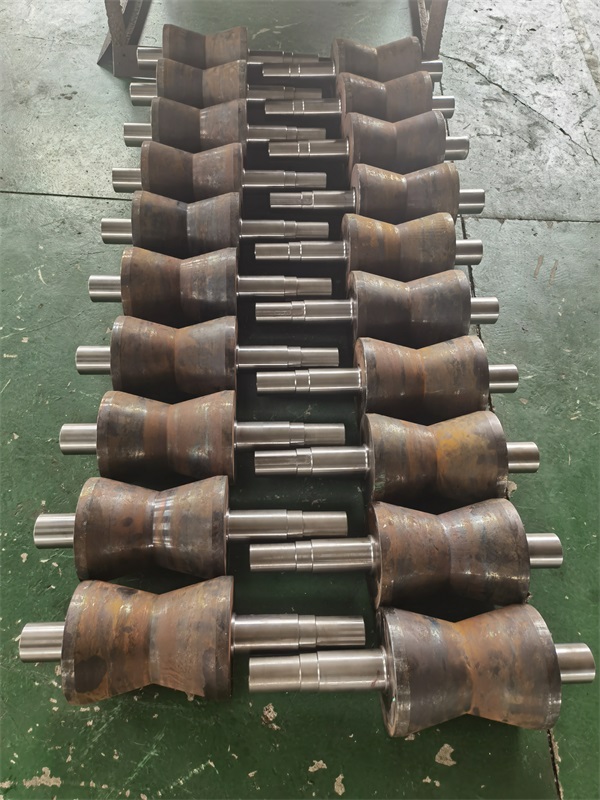 ����݆����