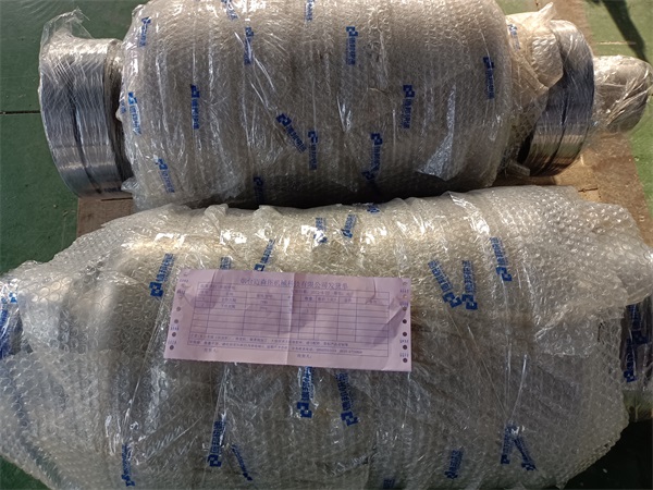 �Cֱ�C(j��)݁��