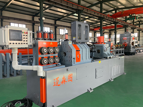 MCT-100B��С܇��