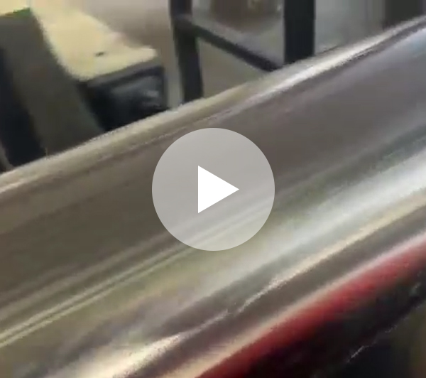 ����չ�F(xi��n)