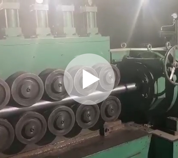 �����O(sh��)���(y��n)��ҕ�l