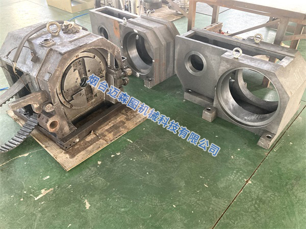 MCT-�O(sh��)����ް���