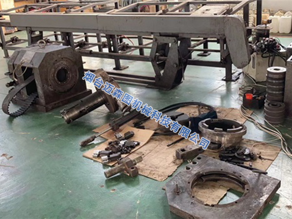 MCT-�O(sh��)����ް���