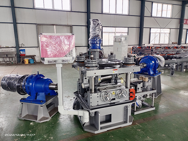 �����Cֱ�C(j��)