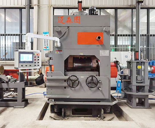 ��ܳCֱ�C(j��)