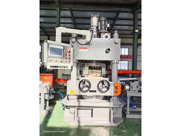 �A(y��)��(y��ng)���Cֱ�C(j��)