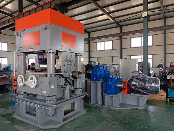 �A(y��)��(y��ng)���Cֱ�C(j��)