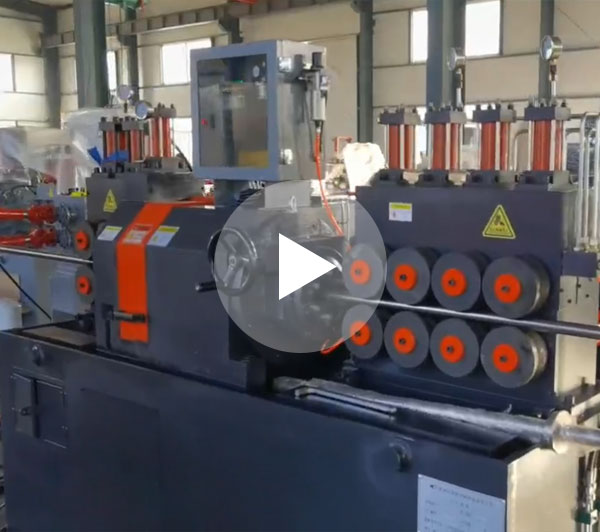 MCT-80A�O(sh��)��F(xi��n)��(ch��ng)ԇ܇