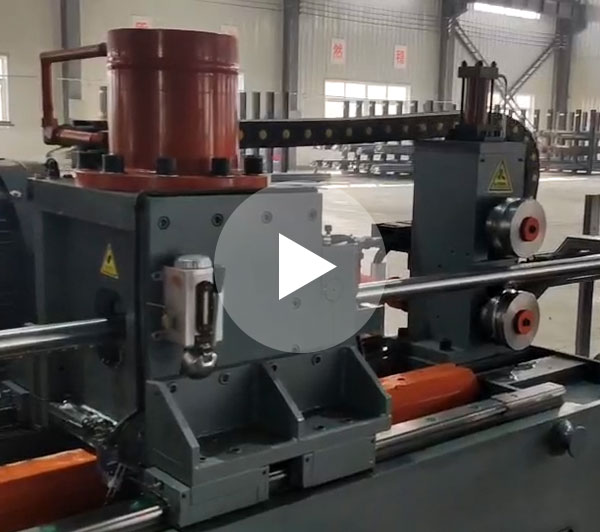 MCT-100B�O(sh��)��F(xi��n)��(ch��ng)����