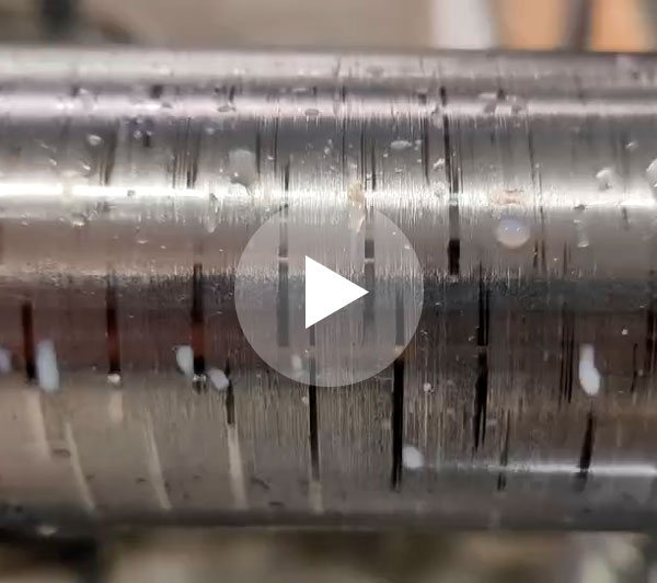 MCT-165�O(sh��)��F(xi��n)��(ch��ng)ԇ܇