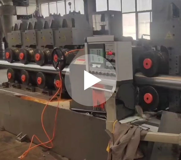 MCT-200A�O(sh��)��F(xi��n)��(ch��ng)ԇ܇