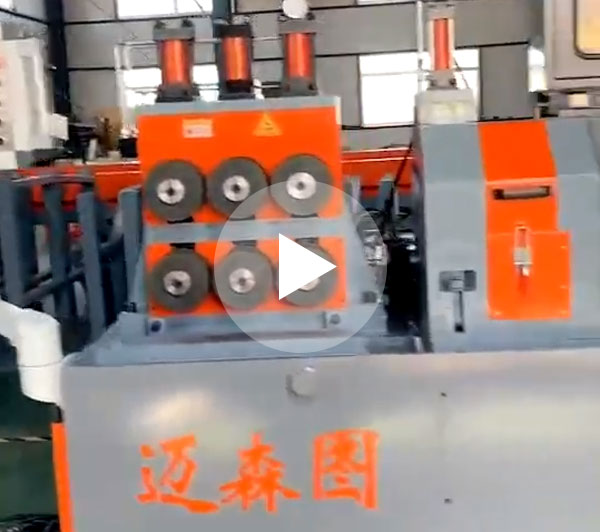 �O(sh��)�会(x��)��(ji��)