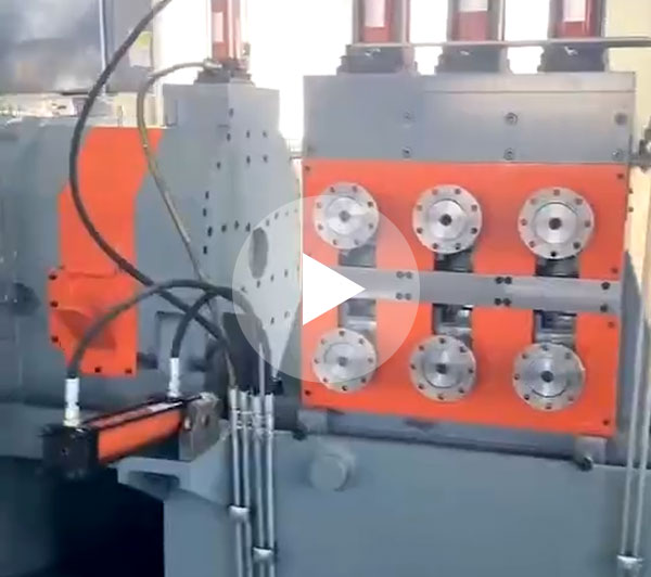 �O(sh��)�会(x��)��(ji��)